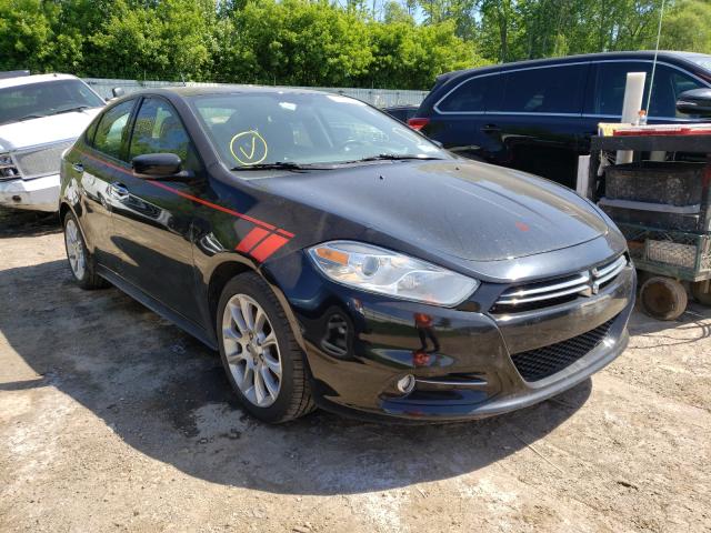 1C3CDFCB5GD515746  dodge dart limit 2016 IMG 0