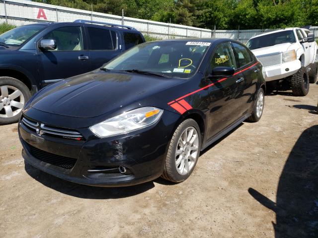 1C3CDFCB5GD515746  dodge dart limit 2016 IMG 1