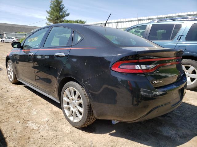 1C3CDFCB5GD515746  dodge dart limit 2016 IMG 2