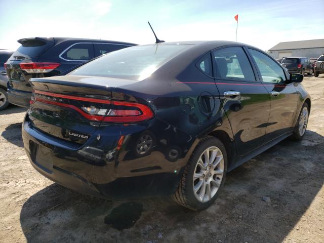 1C3CDFCB5GD515746  dodge dart limit 2016 IMG 3