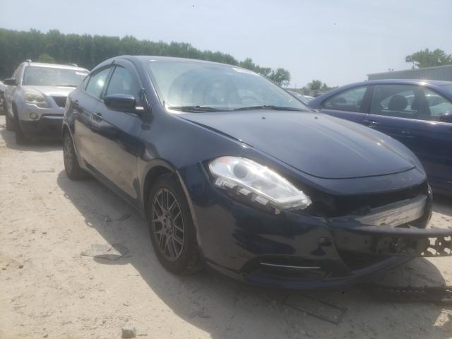 1C3CDFAA3DD266708  dodge dart se 2013 IMG 0