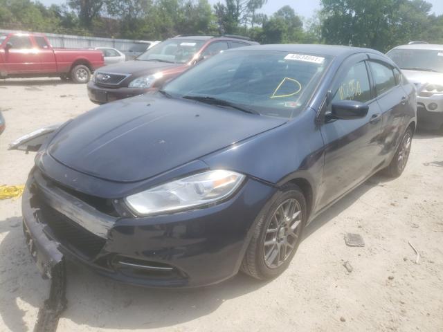 1C3CDFAA3DD266708  dodge dart se 2013 IMG 1