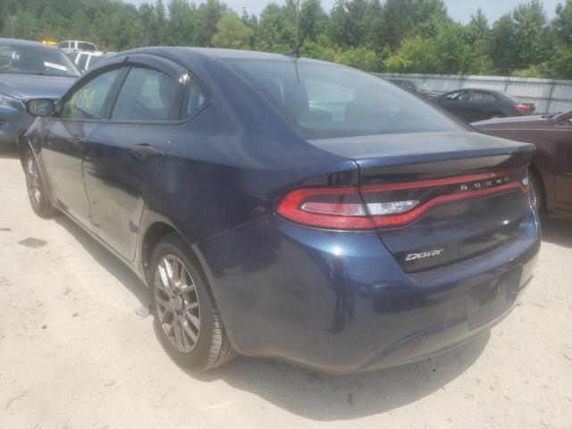 1C3CDFAA3DD266708  dodge dart se 2013 IMG 2