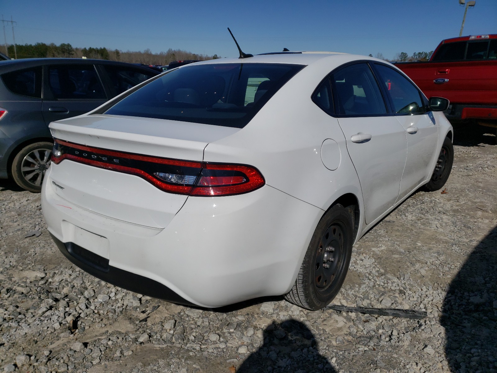 1C3CDFAA5GD565119  dodge dart se 2016 IMG 3