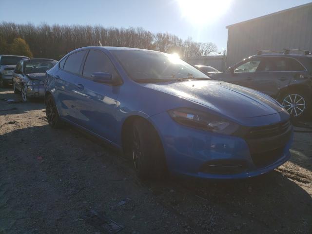 1C3CDFAA7GD530288  dodge dart se 2016 IMG 0