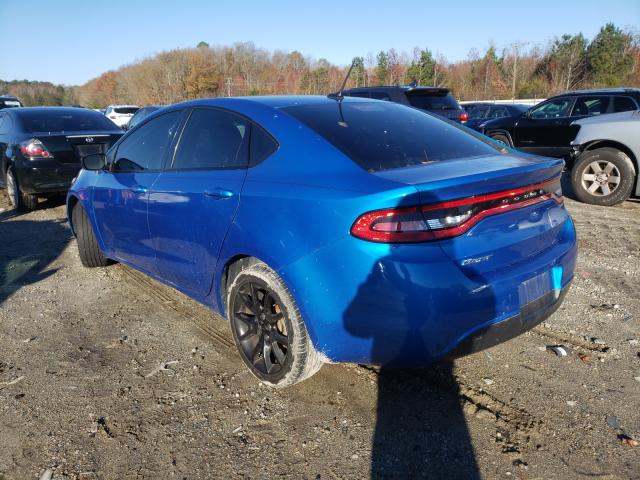 1C3CDFAA7GD530288  dodge dart se 2016 IMG 2