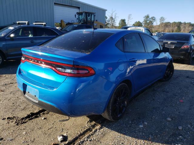 1C3CDFAA7GD530288  dodge dart se 2016 IMG 3