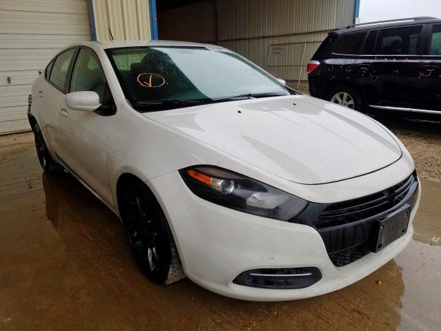 1C3CDFAA9GD656877  dodge dart se 2016 IMG 0