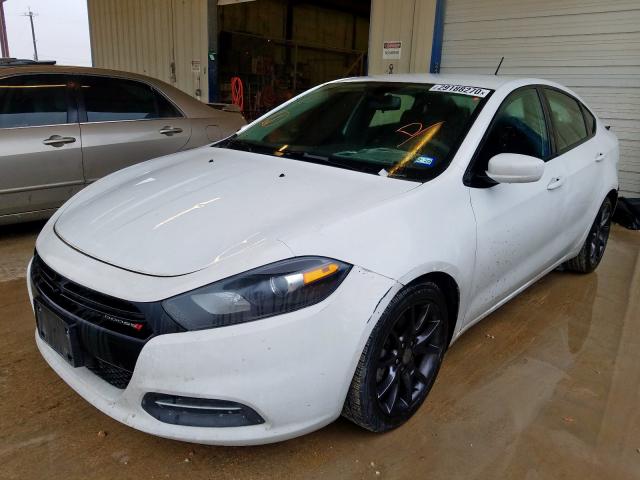 1C3CDFAA9GD656877  dodge dart se 2016 IMG 1