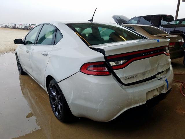 1C3CDFAA9GD656877  dodge dart se 2016 IMG 2