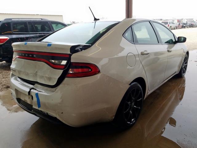 1C3CDFAA9GD656877  dodge dart se 2016 IMG 3