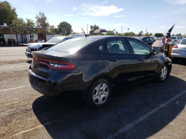 1C3CDFAAXGD766692  dodge dart se 2016 IMG 3