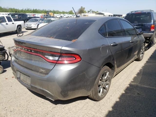 1C3CDFBA1DD323762  dodge dart sxt 2013 IMG 3