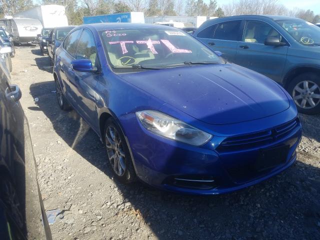 1C3CDFBA2DD346029  dodge dart sxt 2013 IMG 0