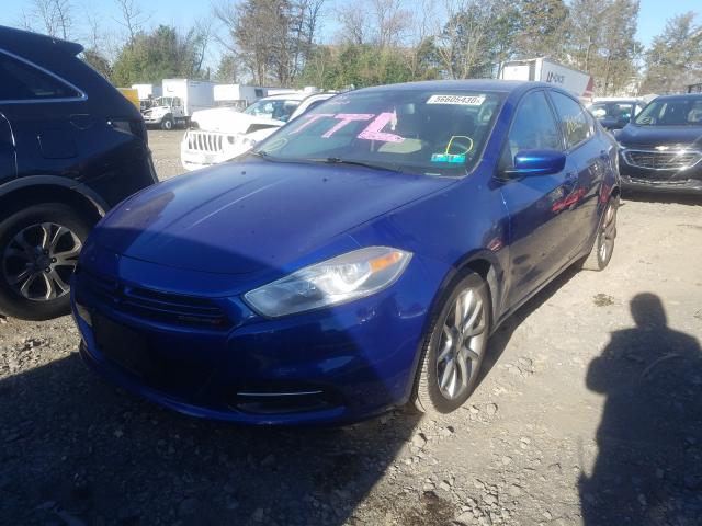 1C3CDFBA2DD346029  dodge dart sxt 2013 IMG 1