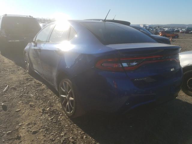 1C3CDFBA2DD346029  dodge dart sxt 2013 IMG 2