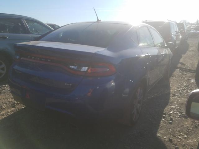 1C3CDFBA2DD346029  dodge dart sxt 2013 IMG 3