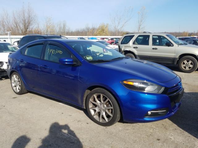 1C3CDFBA5DD123578  dodge dart sxt 2013 IMG 0