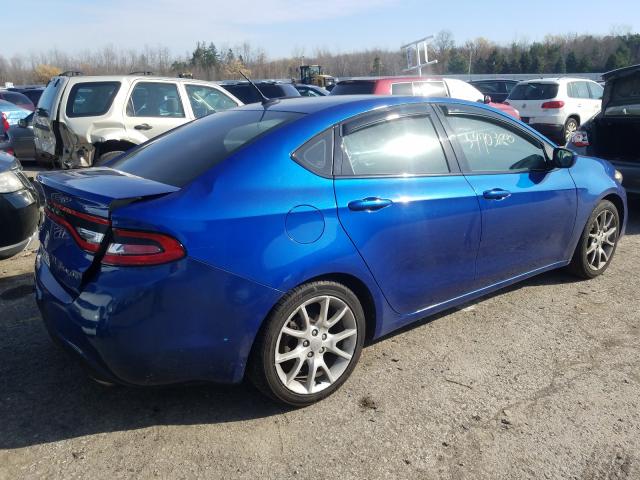 1C3CDFBA5DD123578  dodge dart sxt 2013 IMG 3