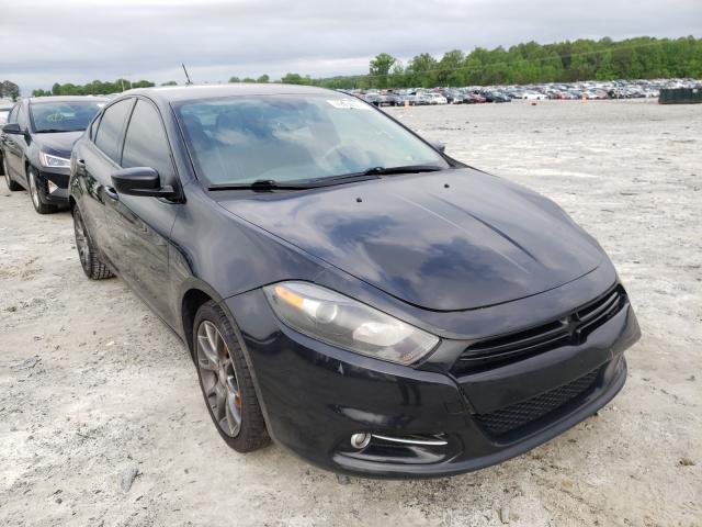 1C3CDFBA5DD339589  dodge dart sxt 2013 IMG 0