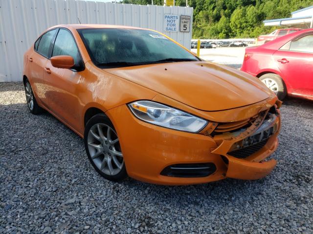 1C3CDFBA6DD171591  dodge dart sxt 2013 IMG 0