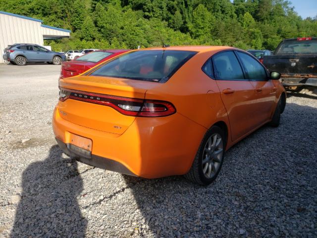 1C3CDFBA6DD171591  dodge dart sxt 2013 IMG 3