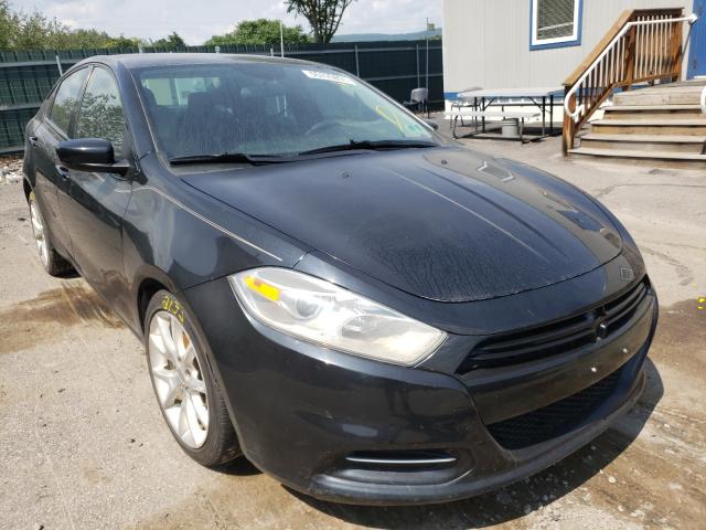 1C3CDFBA8DD103826  dodge dart sxt 2013 IMG 0