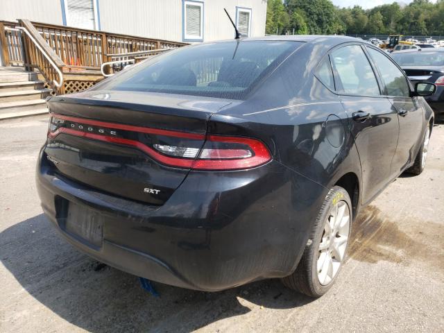 1C3CDFBA8DD103826  dodge dart sxt 2013 IMG 3