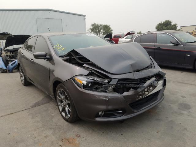 1C3CDFBB1ED860562  dodge dart sxt 2014 IMG 0