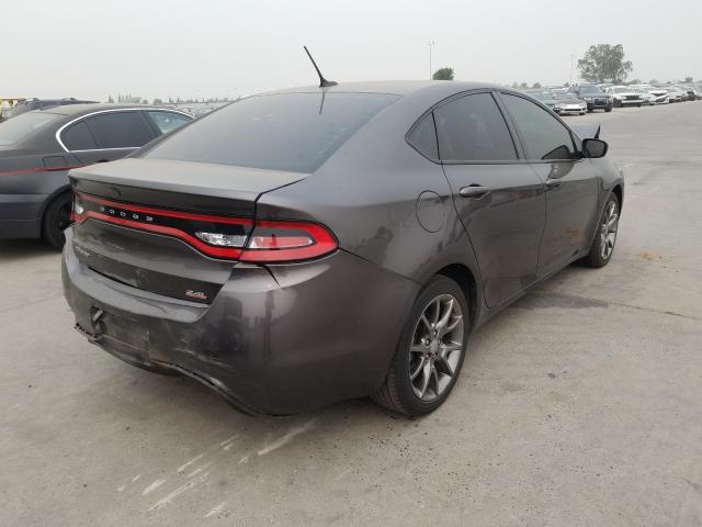 1C3CDFBB1ED860562  dodge dart sxt 2014 IMG 3