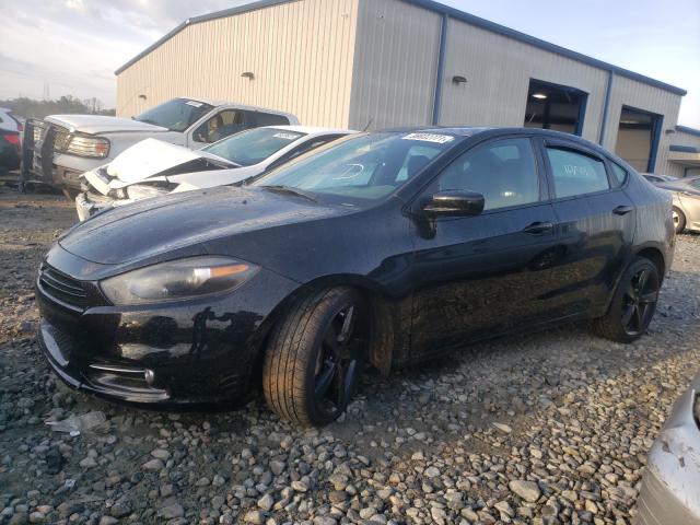 1C3CDFBB4ED776297  dodge dart sxt 2014 IMG 1