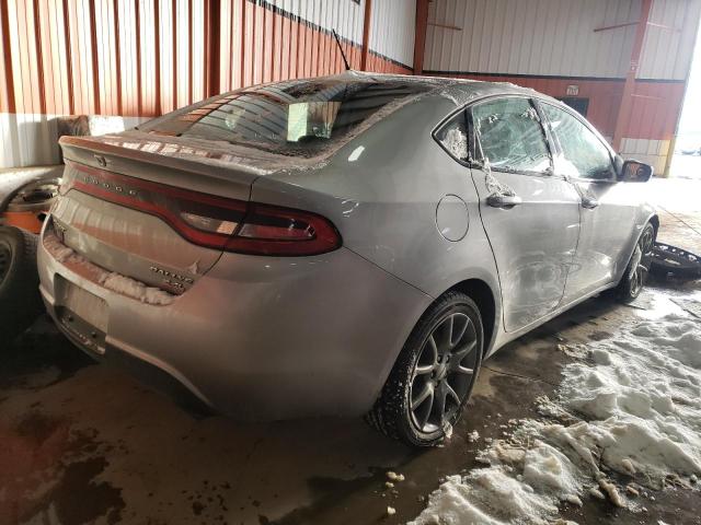 1C3CDFBB5ED730462  dodge dart sxt 2014 IMG 3