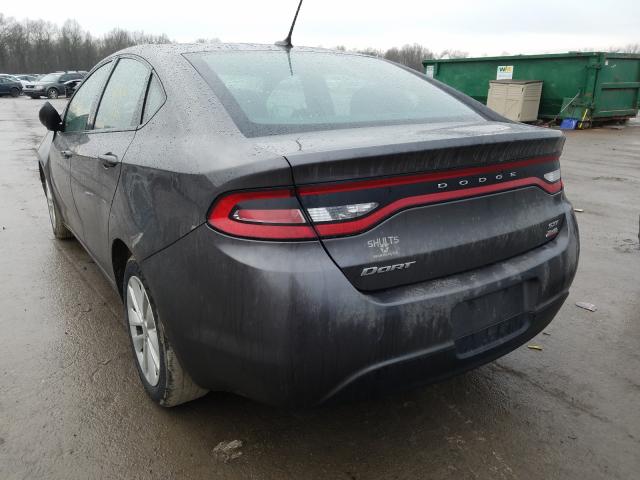 1C3CDFBB5ED742420  dodge dart sxt 2014 IMG 2