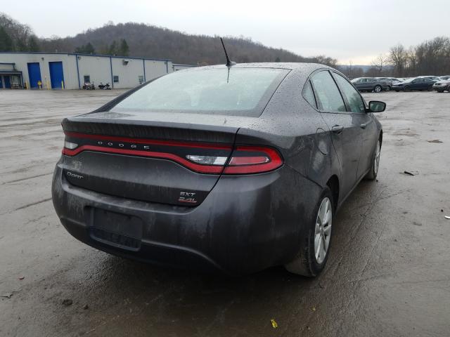 1C3CDFBB5ED742420  dodge dart sxt 2014 IMG 3