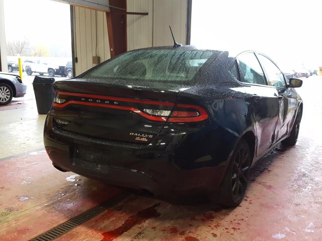 1C3CDFBB6ED901669  dodge dart sxt 2014 IMG 3