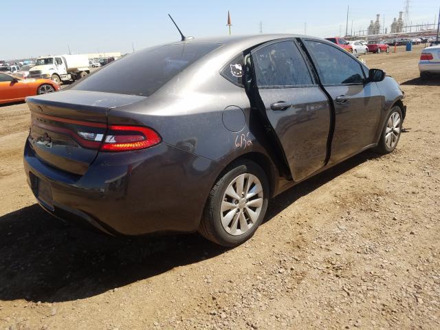 1C3CDFBB8ED828109  dodge dart sxt 2014 IMG 3