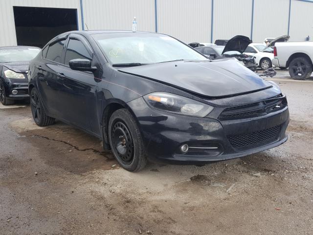 1C3CDFBB8ED907487  dodge dart sxt 2014 IMG 0