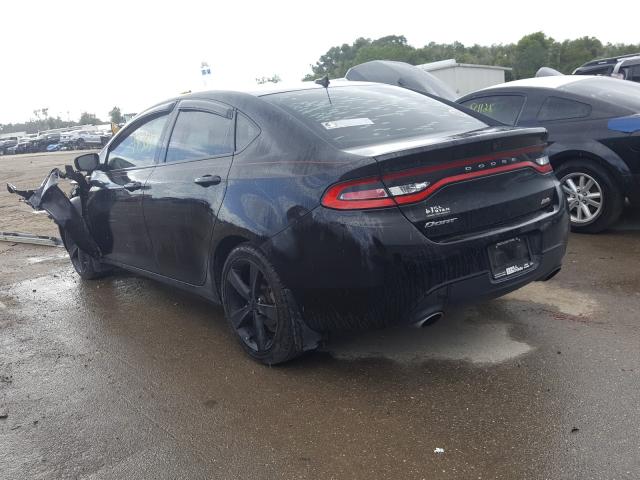 1C3CDFBB8ED907487  dodge dart sxt 2014 IMG 2