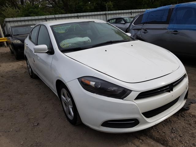 1C3CDFBB2FD337942  dodge dart sxt 2015 IMG 0