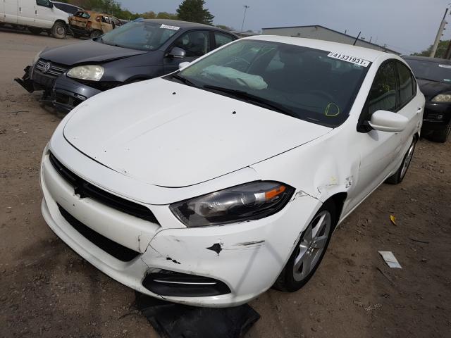 1C3CDFBB2FD337942  dodge dart sxt 2015 IMG 1