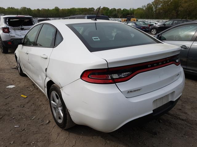 1C3CDFBB2FD337942  dodge dart sxt 2015 IMG 2