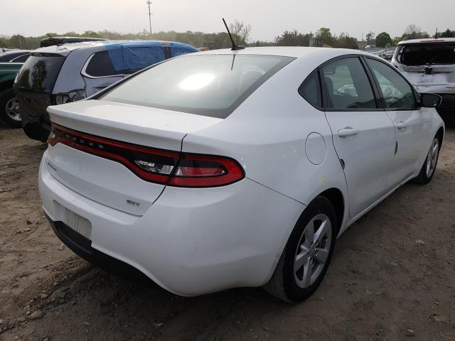 1C3CDFBB2FD337942  dodge dart sxt 2015 IMG 3