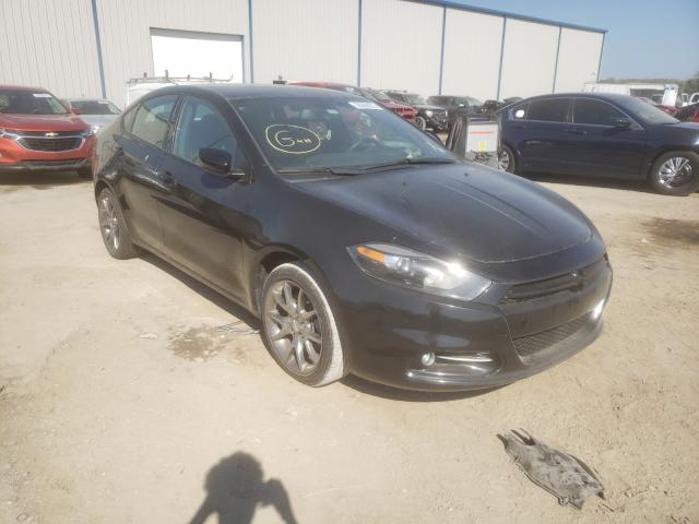 1C3CDFBB3FD174587  dodge dart sxt 2015 IMG 0