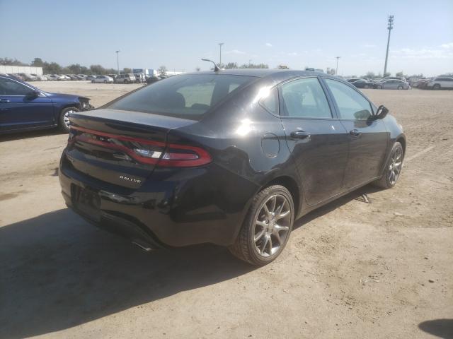 1C3CDFBB3FD174587  dodge dart sxt 2015 IMG 3