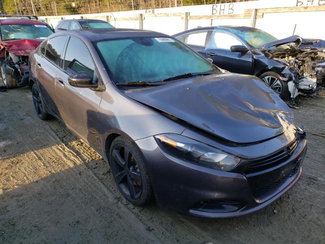 1C3CDFBB3FD315982  dodge dart sxt 2015 IMG 0