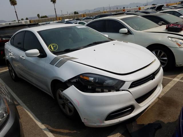 1C3CDFBB6FD221420  dodge dart sxt 2015 IMG 0