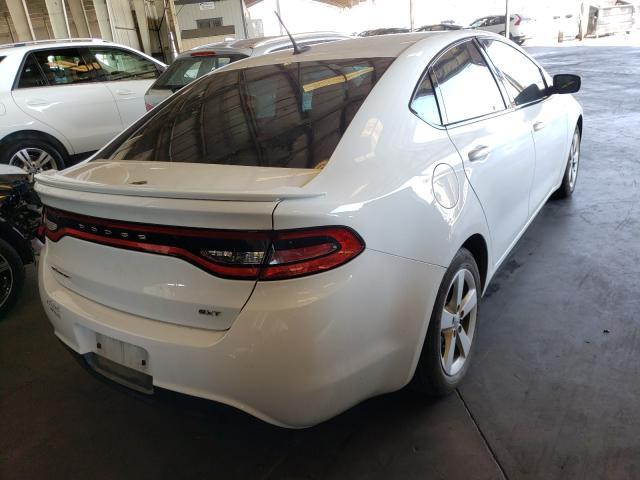 1C3CDFBB6FD221420  dodge dart sxt 2015 IMG 3