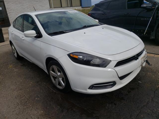 1C3CDFBB6FD302630  dodge dart sxt 2015 IMG 0