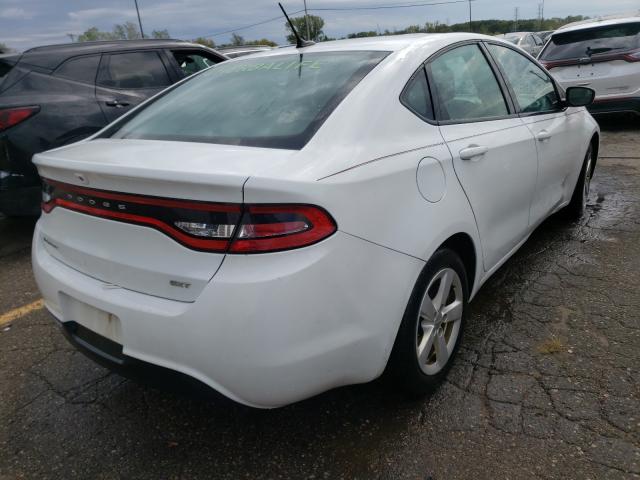 1C3CDFBB6FD302630  dodge dart sxt 2015 IMG 3