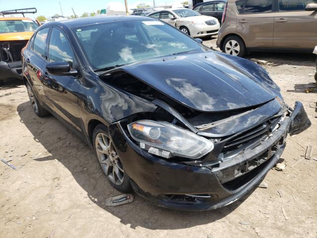 1C3CDFBB7FD142371  dodge dart sxt 2015 IMG 0